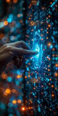 Data-Integration Portrait Images に対する画像結果