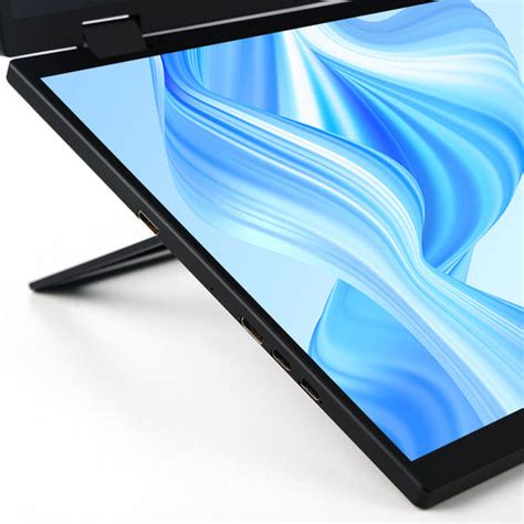 Image result for Foldable Monitor Screen