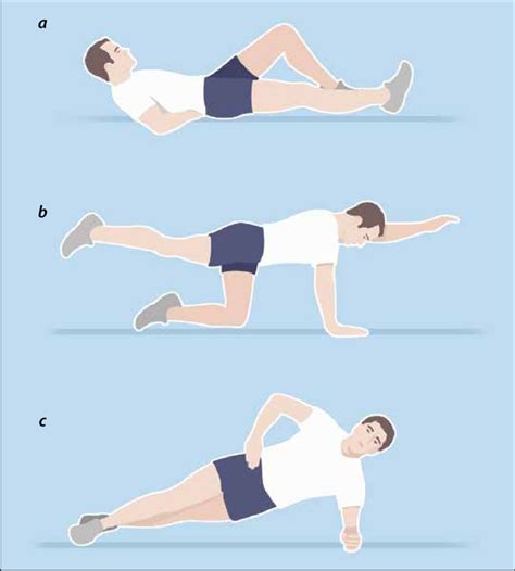Image result for Core Stability Exercises