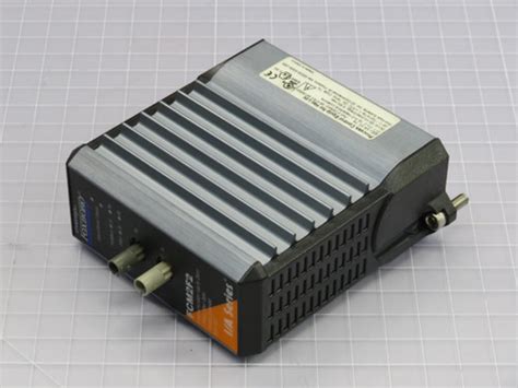 Image result for Fieldbus Fiber Optic Module