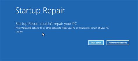 Image result for Computer Update Stuck On Restarting