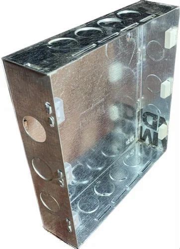 Image result for Family Module Electrical Box