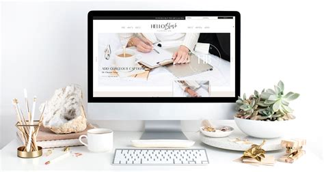 Frustiert Scroll Handy-க்கான படிம முடிவு