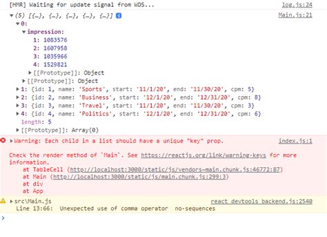 Image result for How to Insert a Object into JavaScript