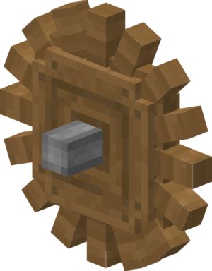 Toradh íomhá ar Laiton Create Mod