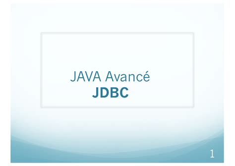 Afbeeldingsresultaten voor Java Avancé