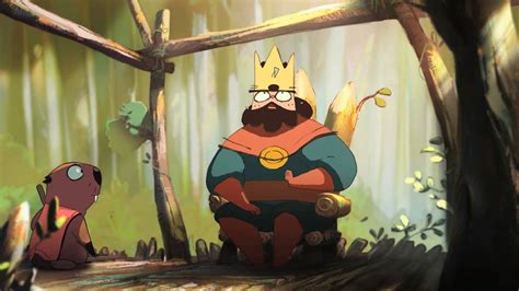 2D Animatiefilms に対する画像結果