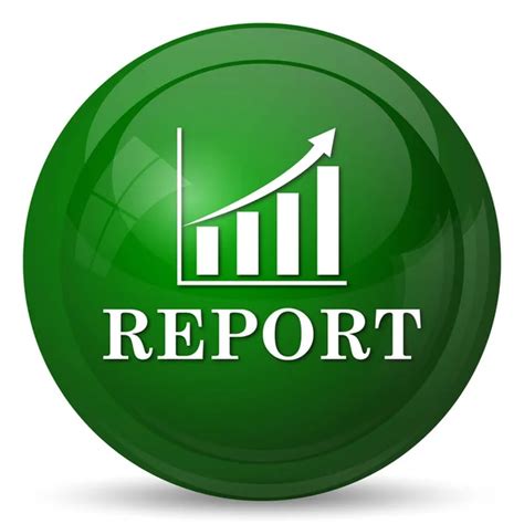 Image result for Weekly Progress Vector