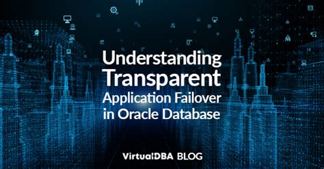 Afbeeldingsresultaten voor Database Structure of Oracle Application