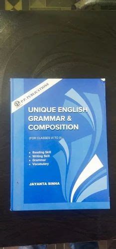 Toradh íomhá ar 4 Class English Grammar in Montessori
