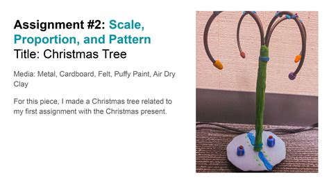 Toradh íomhá ar Open Lab for Research