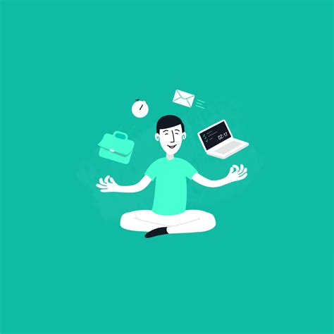 Image result for Asynchronous and Synchronous Collaboration