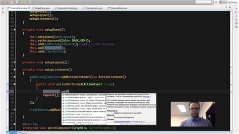 Image result for Polygon Draw Java