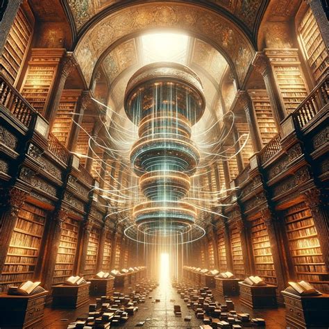 Influence of Open Source Libraries On Software Security に対する画像結果