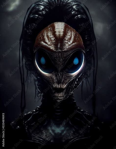 تصویر کا نتیجہ برائے Alien Reptile Concept Art