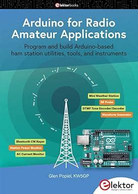 Image result for Arduino Ham Read