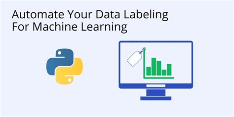 Image result for Machine Learning Label Accuracy