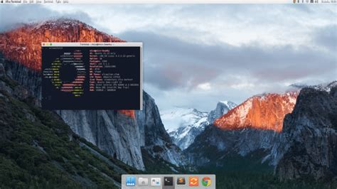 Afbeeldingsresultaten voor Linux Lite Desktop Environment