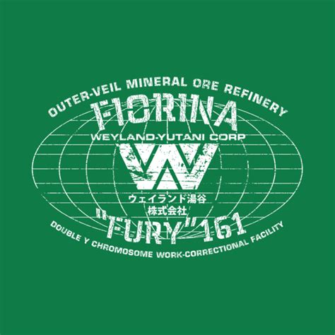 Afbeeldingsresultaten voor Alien 3 Fury 161