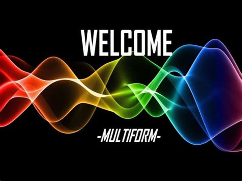 Image result for Sample of High Level Language