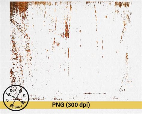 Image result for Rust Texture PNG