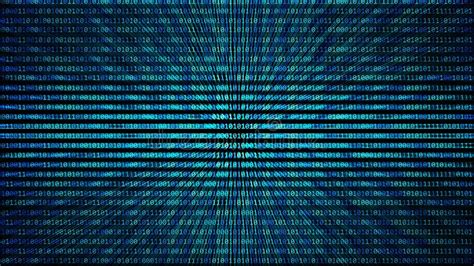 White Hacker Code Texture に対する画像結果