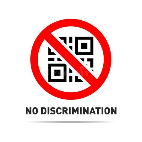 No QR Code Vector Logo に対する画像結果