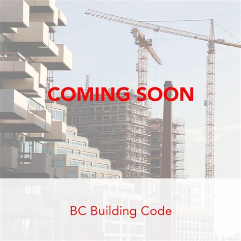 Afbeeldingsresultaten voor Building Code Sign