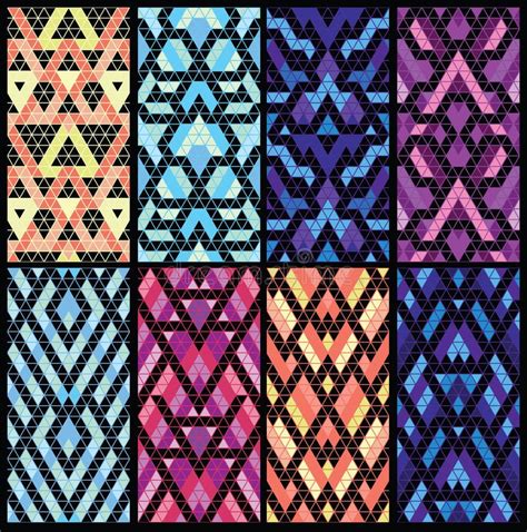 Image result for Diagonal Pattern Color Blotch