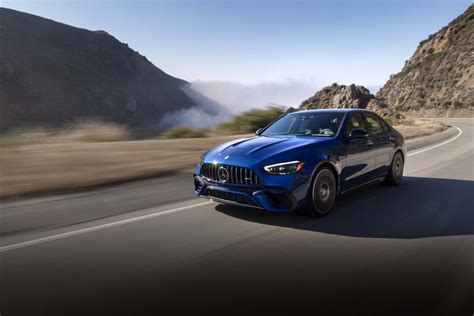 Toradh íomhá ar Mercedes-Benz C-Class Old Version