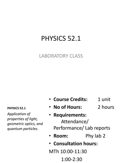 Image result for Physics Lab Download