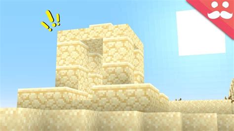 Image result for I Remade Every Structure in Minecraft