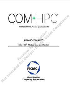 Image result for HPC Module Assembly