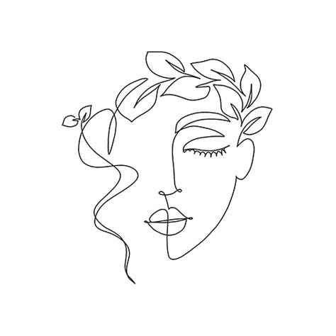 Image result for Single Line Character Drawing