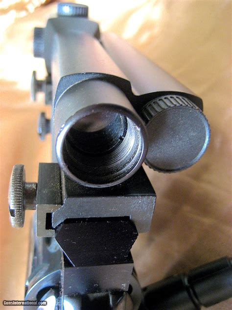 Image result for Colt Python Laser