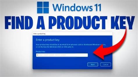 Image result for Windows 11 Security Key Setup