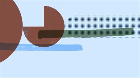 Machine Learning Researcher に対する画像結果