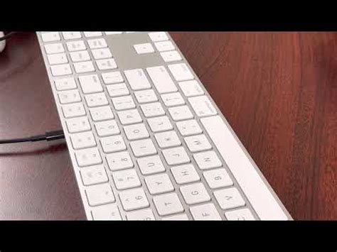 Image result for Apple Magic Keyboard Button