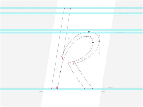 Font Drawing Software に対する画像結果