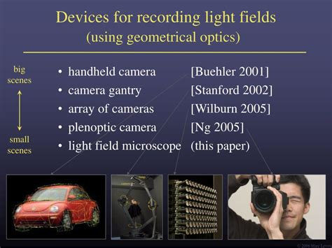 Image result for Geometric Shapes Light Microscopy