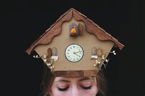 Toradh íomhá ar Coco Clock Kits