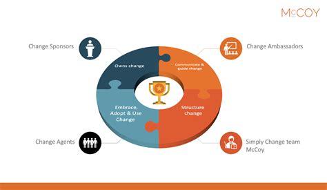 Toradh íomhá ar Digital Change Network