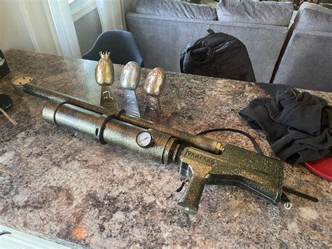 SolidWorks Fun に対する画像結果