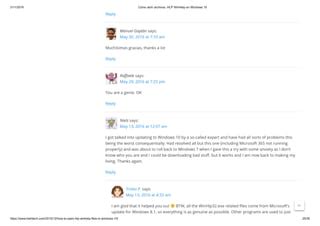 Image result for WinHelp