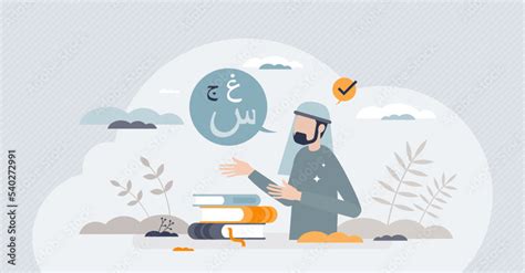 Image result for Language Simp Arabic