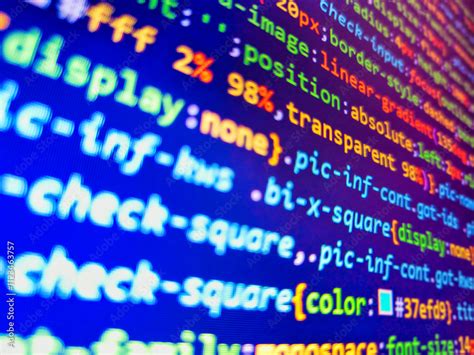 Image result for Most Sophisticated Programming Code