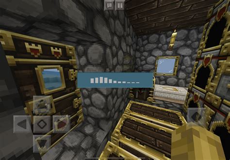 Image result for Minecraft World Loading Screen