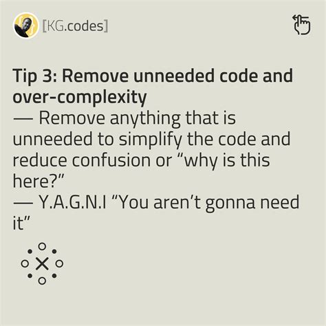 Contoh Refactoring Code に対する画像結果