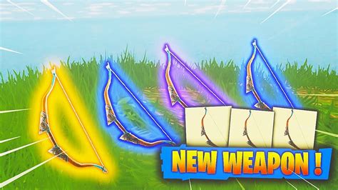 Image result for Fortnite Arc