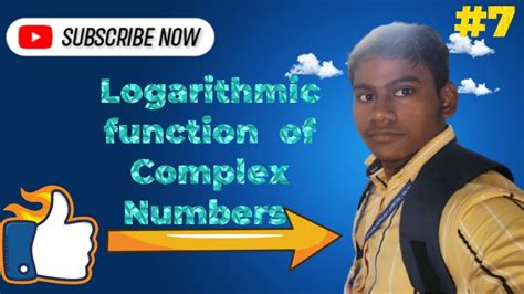 Image result for Graphing Logrithmic Function N